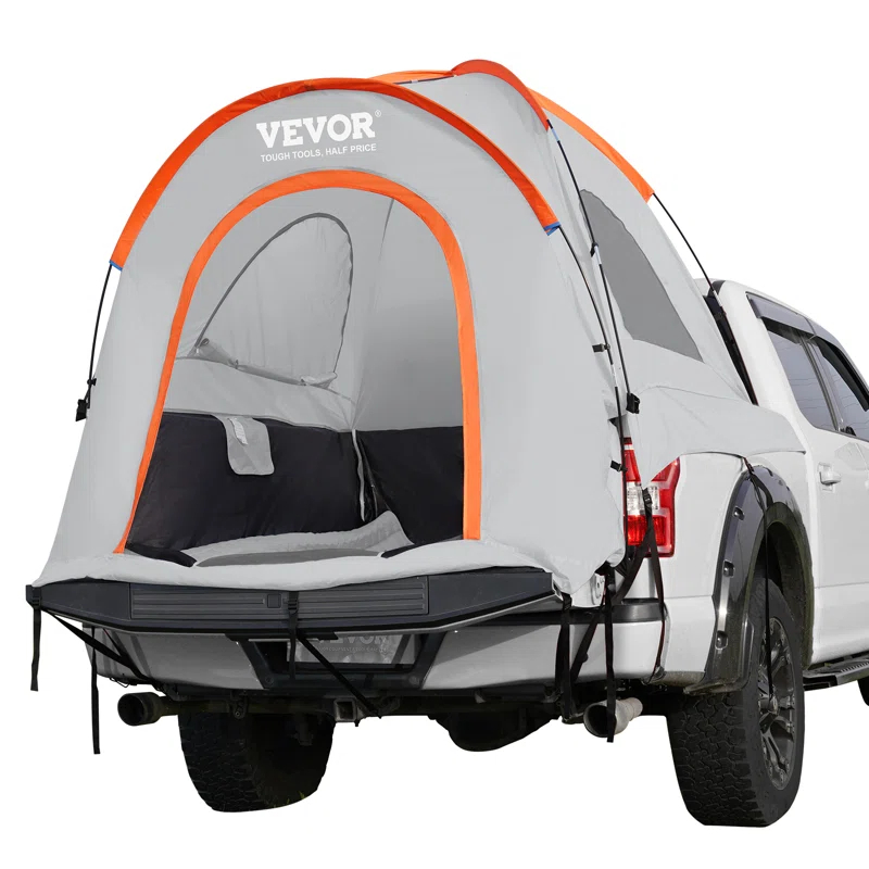 VEVOR Tent