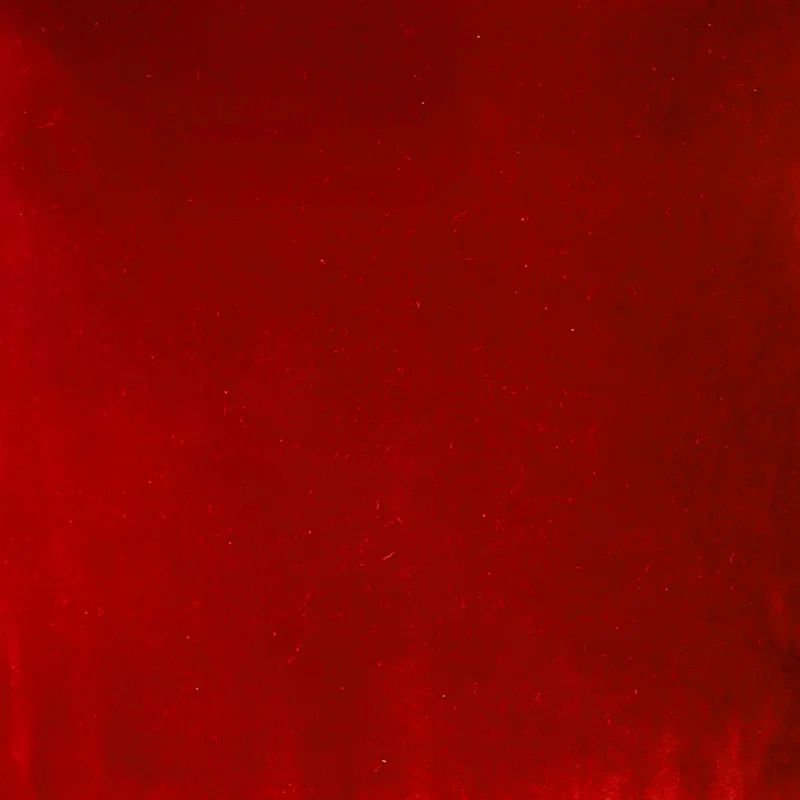 Pillow Decor Castello Velvet Reversible Throw Pillow