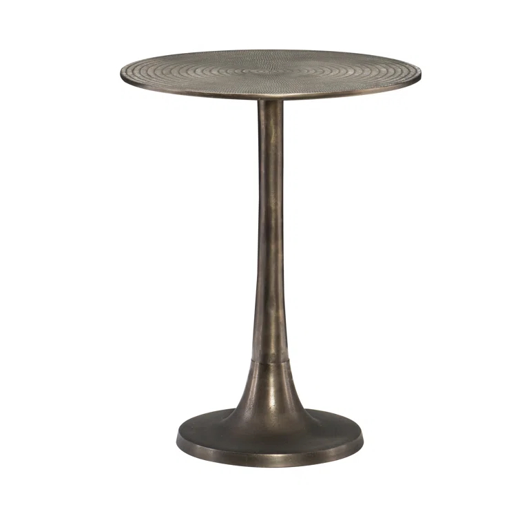 Bernhardt Calla End Table