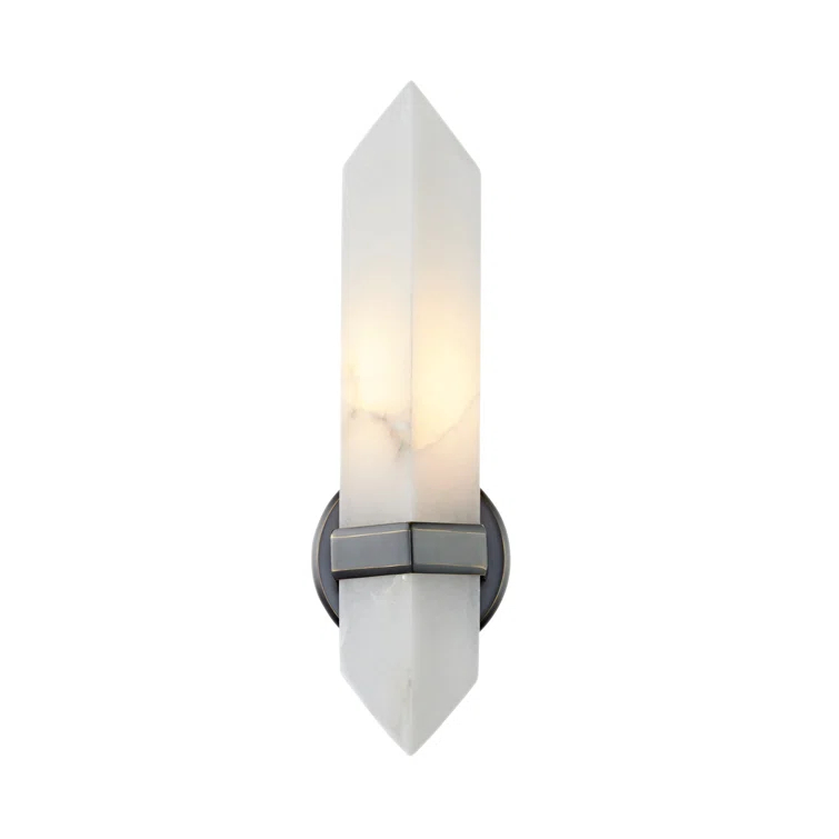 Alora Lighting Valencia Bath Sconce