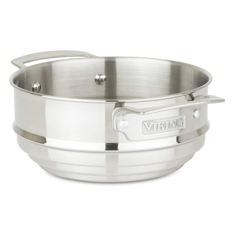Viking Viking Pot Insert 8.07" Diameter