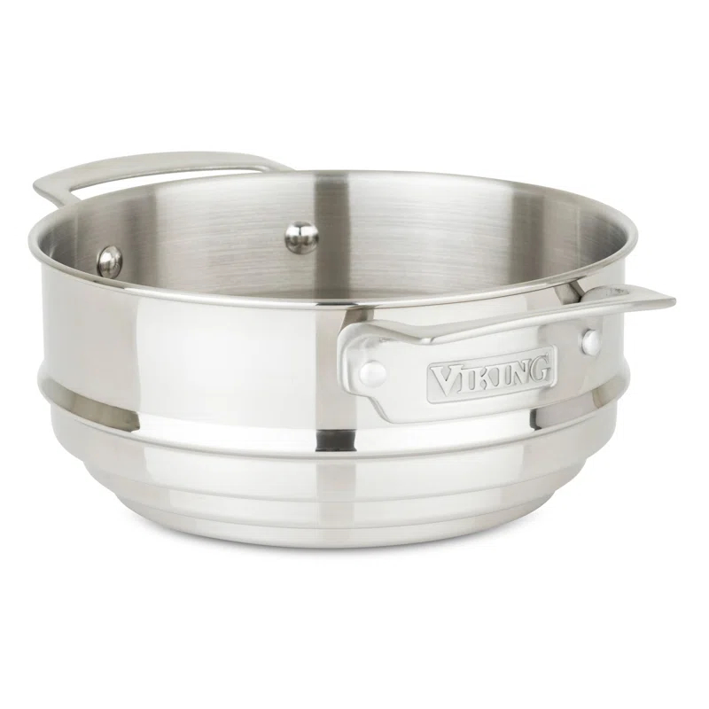 Viking Viking Pot Insert 8.07" Diameter