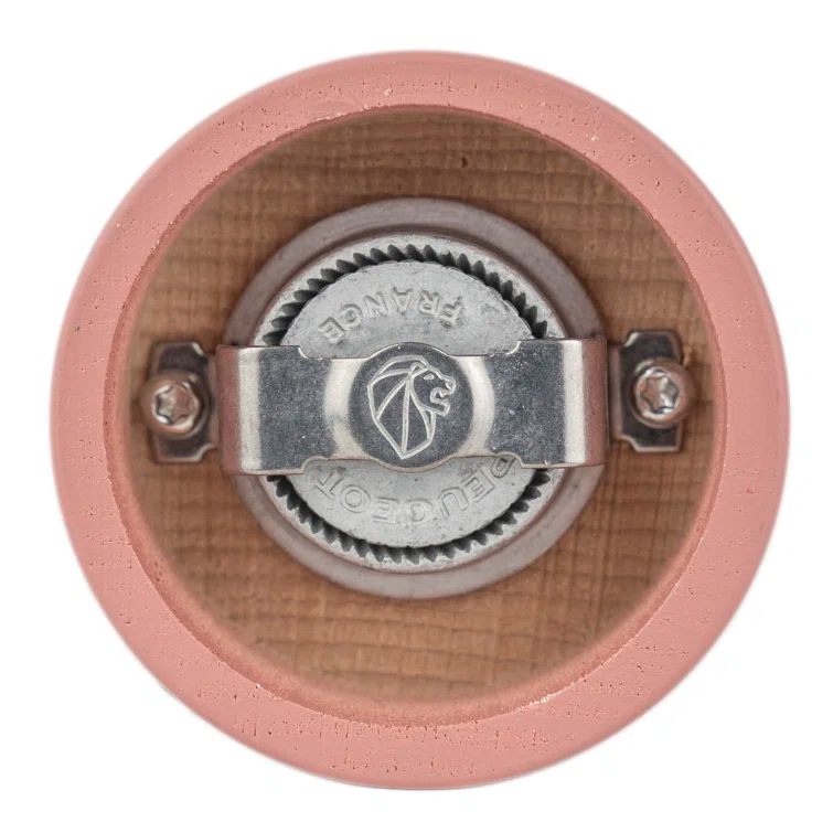 Peugeot Peugeot Boreal Pepper Mill