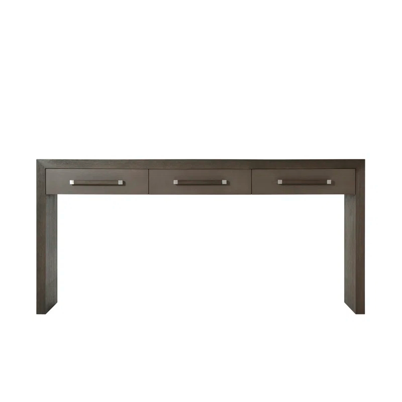 Theodore Alexander TA Studio 63'' Console Table