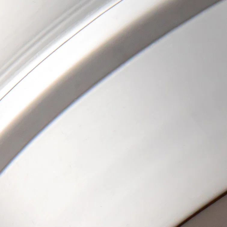 Alora Lighting Torres Bath Sconce