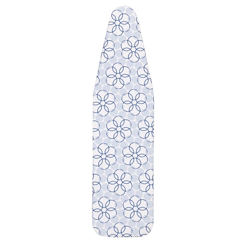 Household Essentials Ironing Board Cover