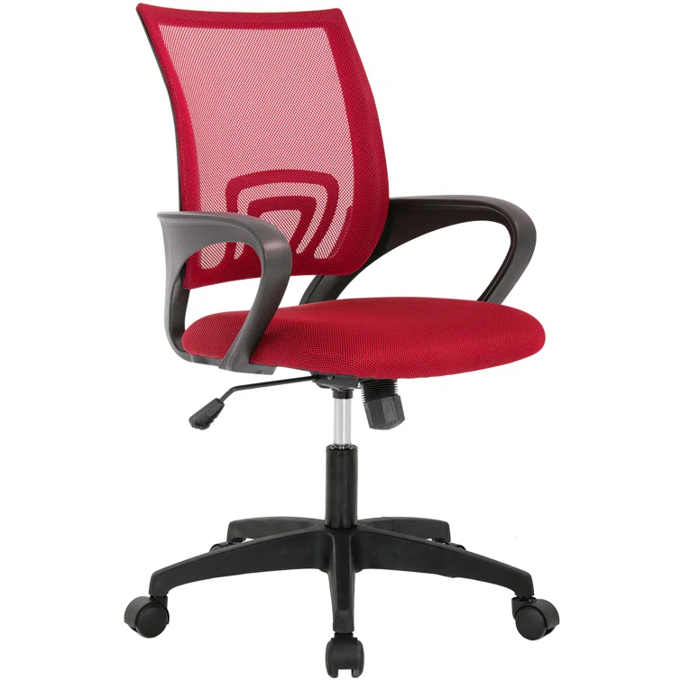 BestOffice Task Chair