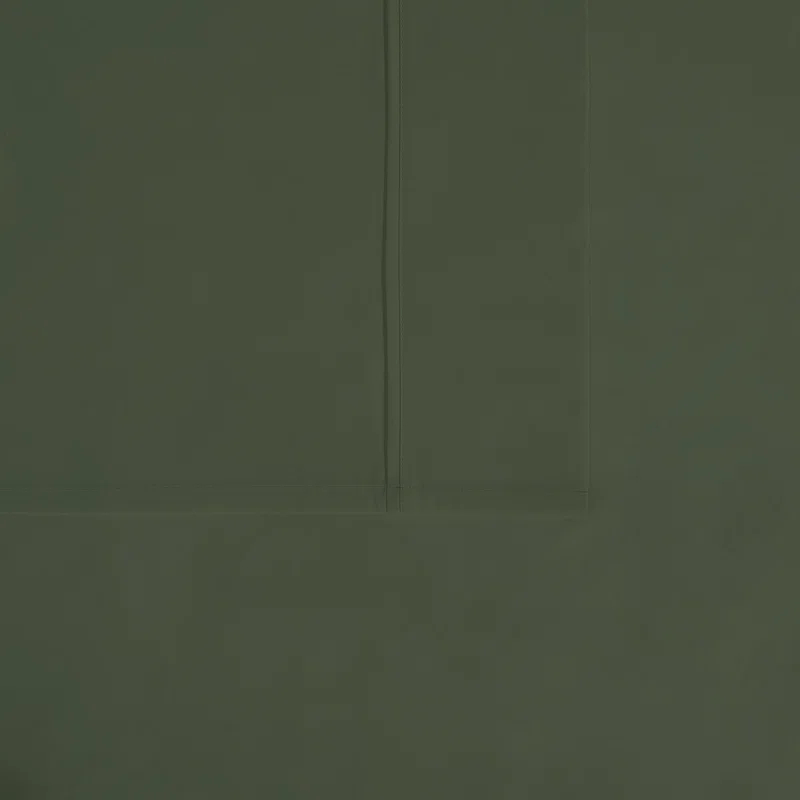 Cannon Solid Percale