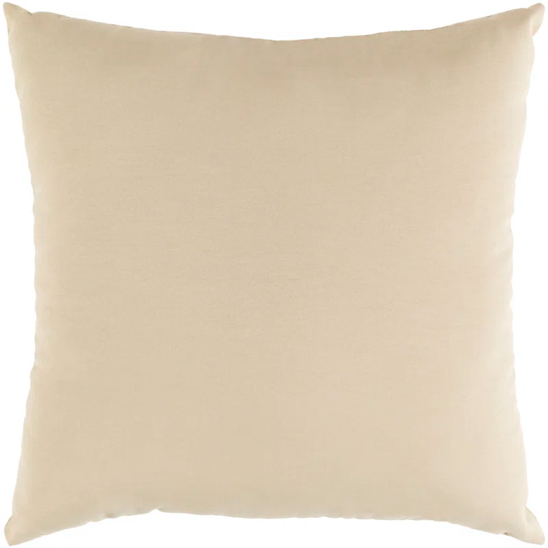 Livabliss Essien Pillow Cover