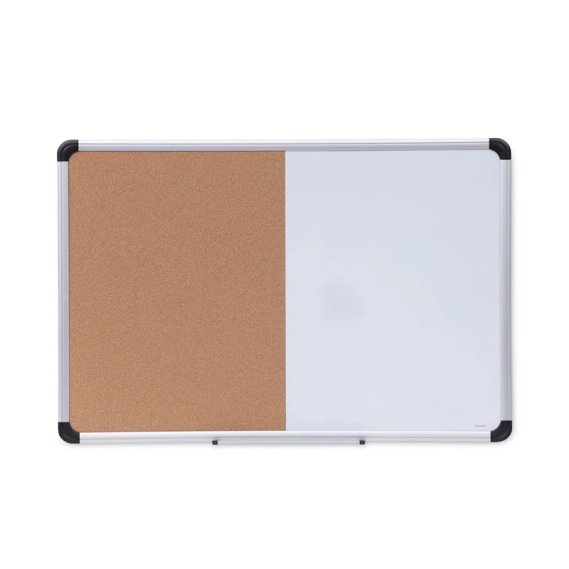 Symple Stuff Magnetic Combo Board