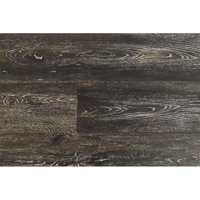 Dyno Exchange Laminate 1.75'' W x 95'' L Overlap Reducer