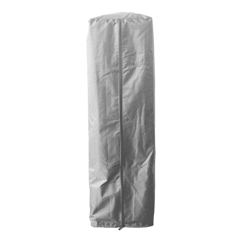 AZ Patio Heaters AZ Patio Heaters 11'' W x 13'' D Patio Heater Cover