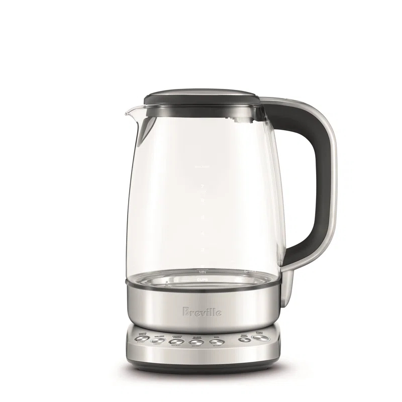 Breville Breville- The IQ Tea Kettle Pure