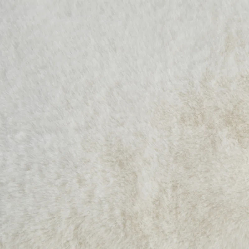 Annalisse Plain Weave / Muslin Throw Blanket