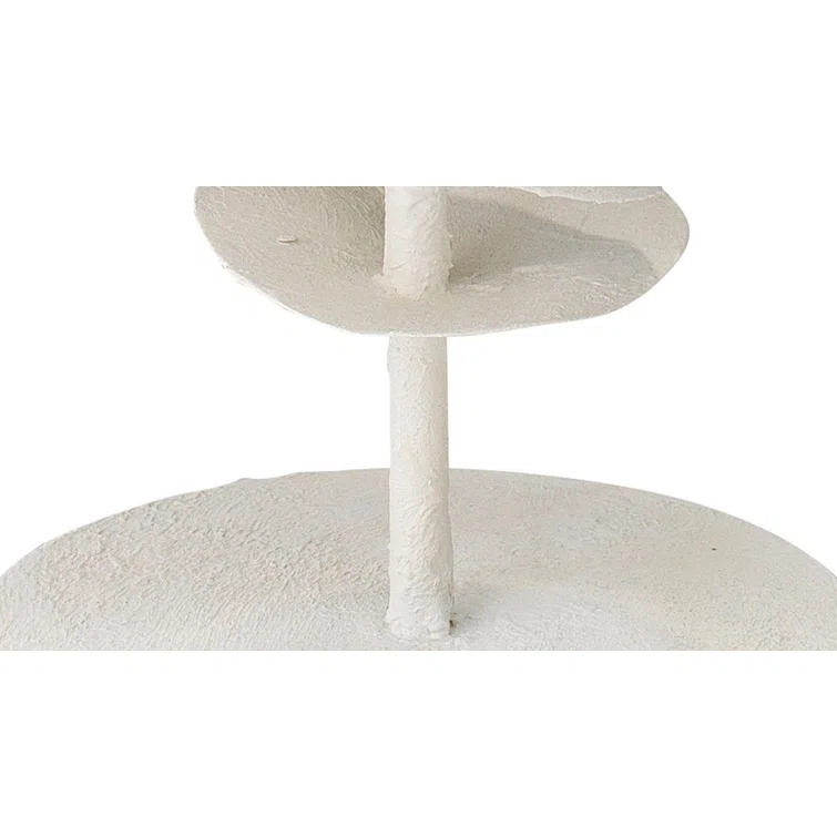 Jamie Young Company Petals 69'' Traditional Floor Lamp