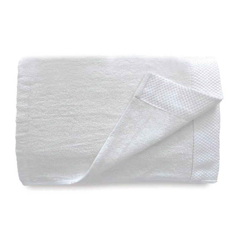 BedVoyage BedVoyage Viscose from Bamboo Luxury Resort Bath Towel