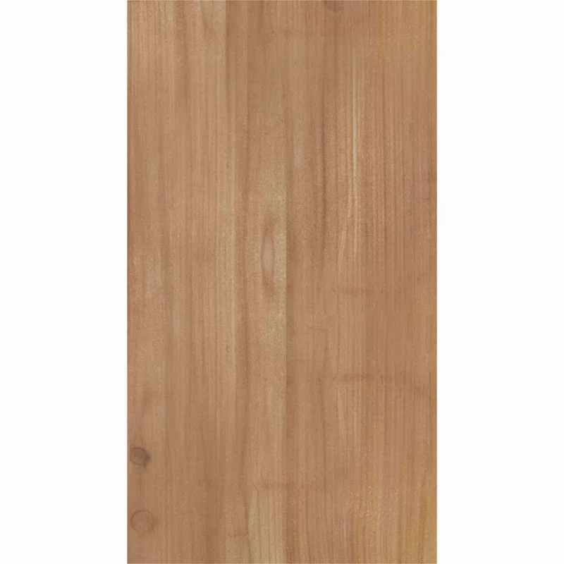 Ekena Millwork Newport Corbel