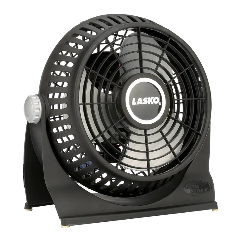 Lasko Personal Fan