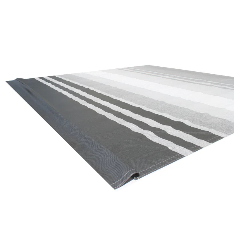 ALEKO ALEKO Plastic Replacement Canopy for Awning