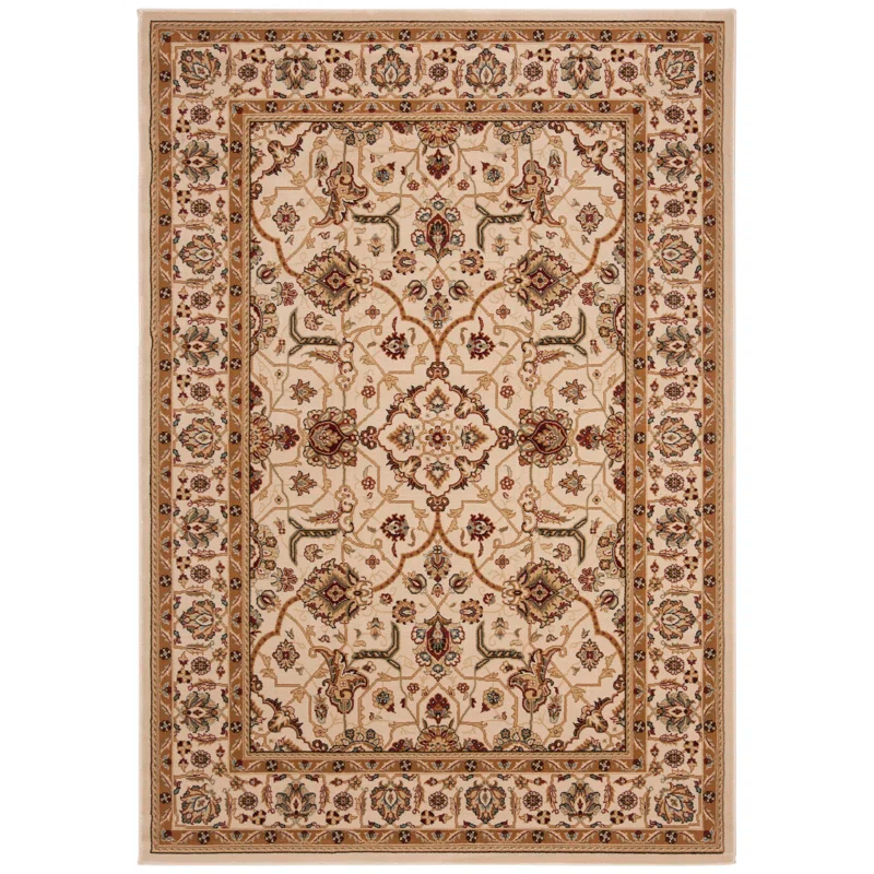 Safavieh Majesty Majesty Performance Rug