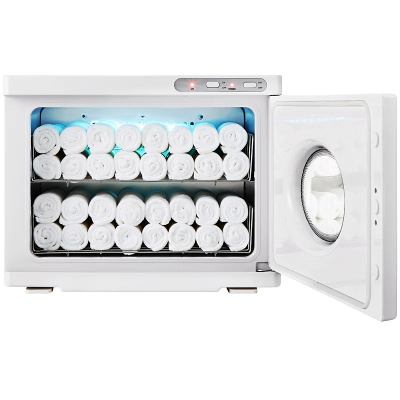Towel Warmer