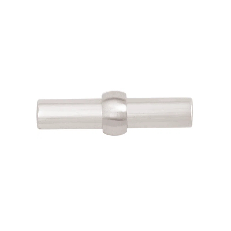Belwith Keeler Ostia Collection Knob 2-1/2 Inch X 13/16 Inch