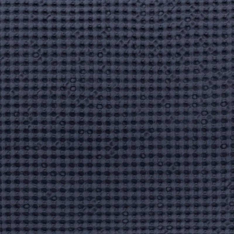 Bubble Matelasse Coverlet
