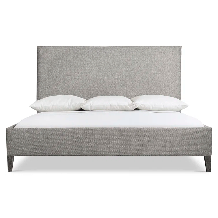 Bernhardt Bernhardt Menton Panel Bed