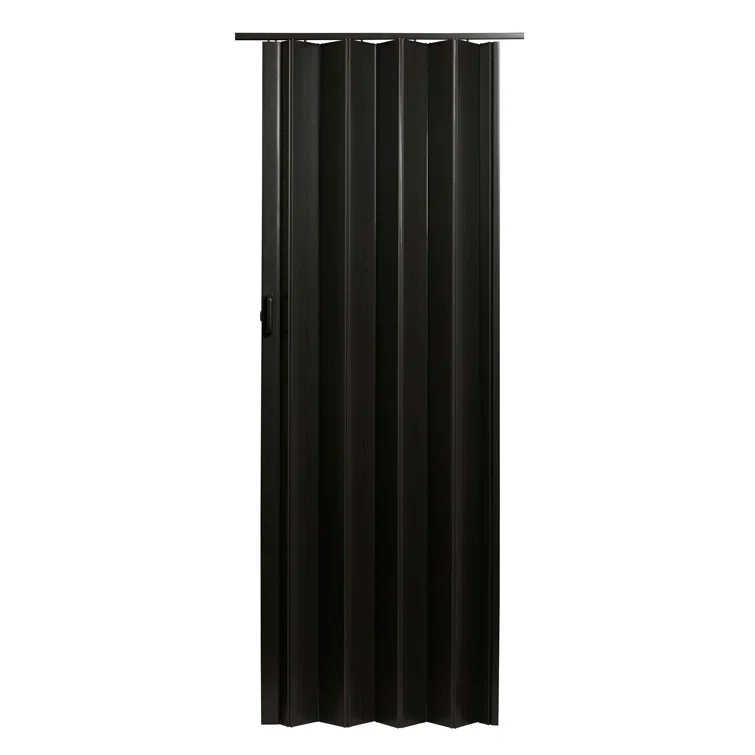 LTL Home Products 48'' Hollow Flush Accordion Door