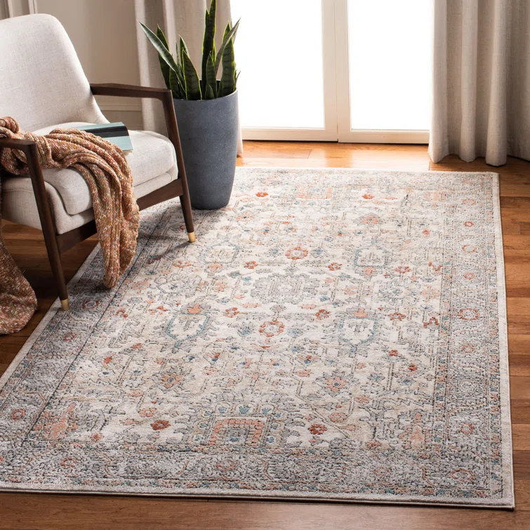 Martha Stewart Rugs Martha Stewart Performance Oriental Rug
