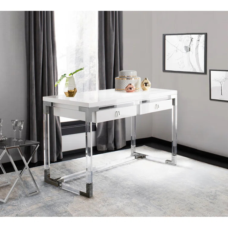 Pasargad Firenze Standing Desk