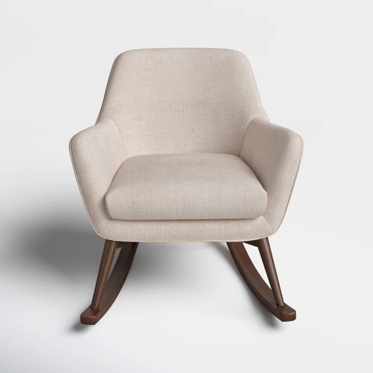 Tye Rocking Chair
