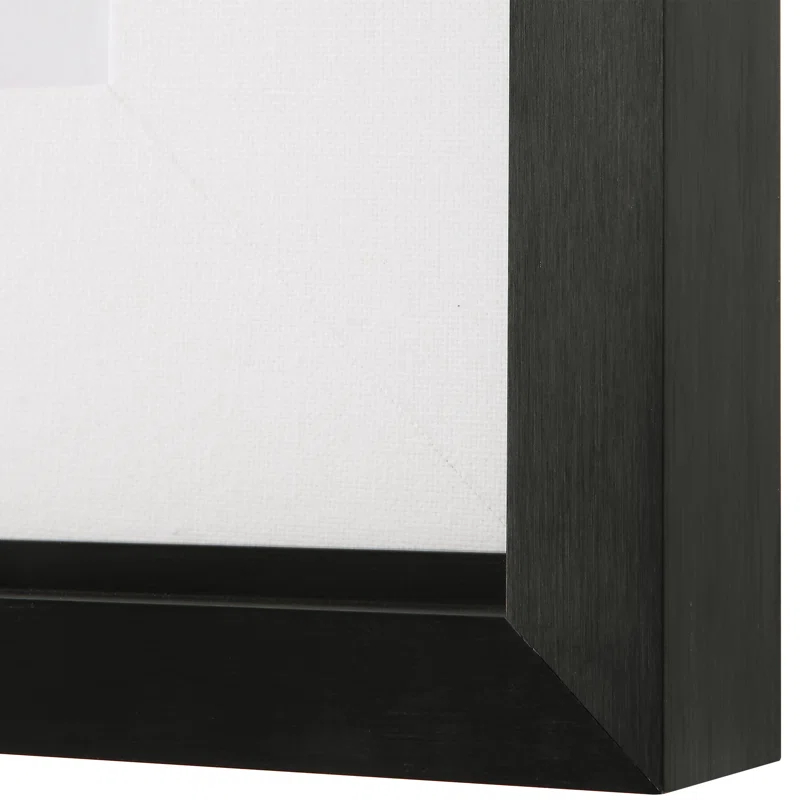 Uttermost 2 - Pieces