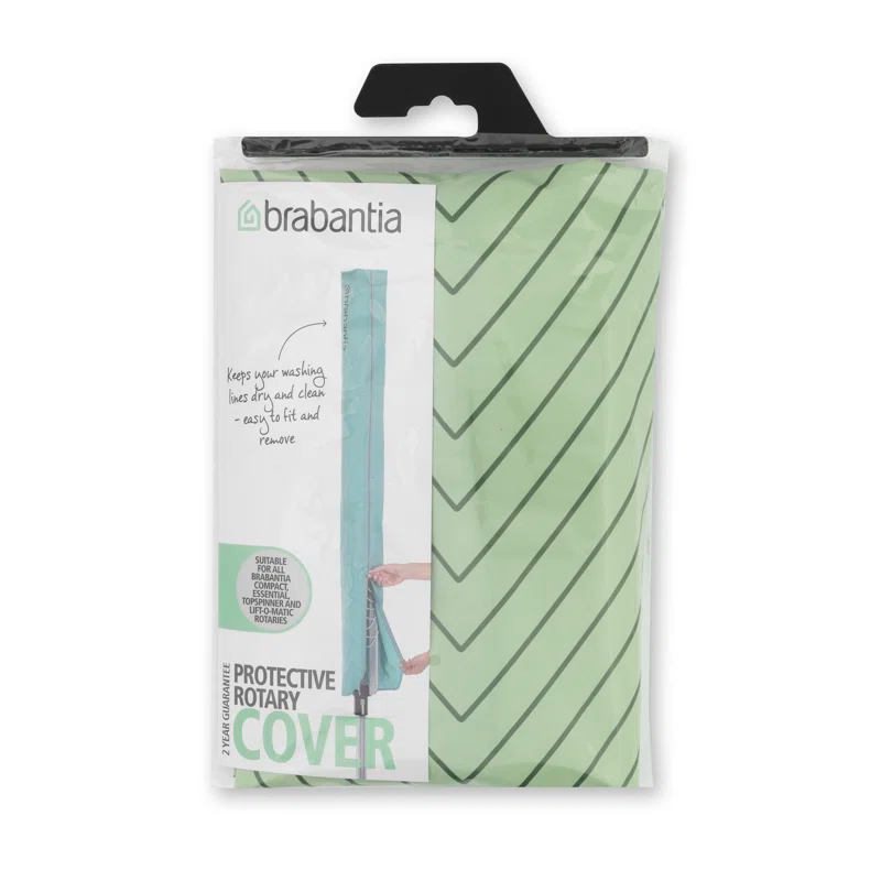 Brabantia Brabantia Outdoor Clothesline Protective Cover