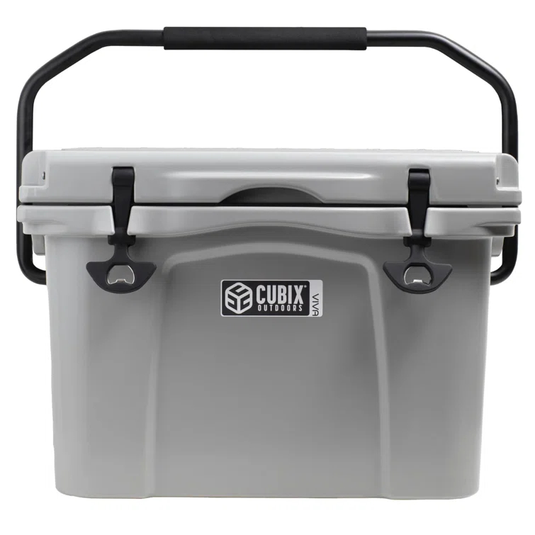 Cubix Outdoors Cubix Outdoors 25 Quarts Ice Chest