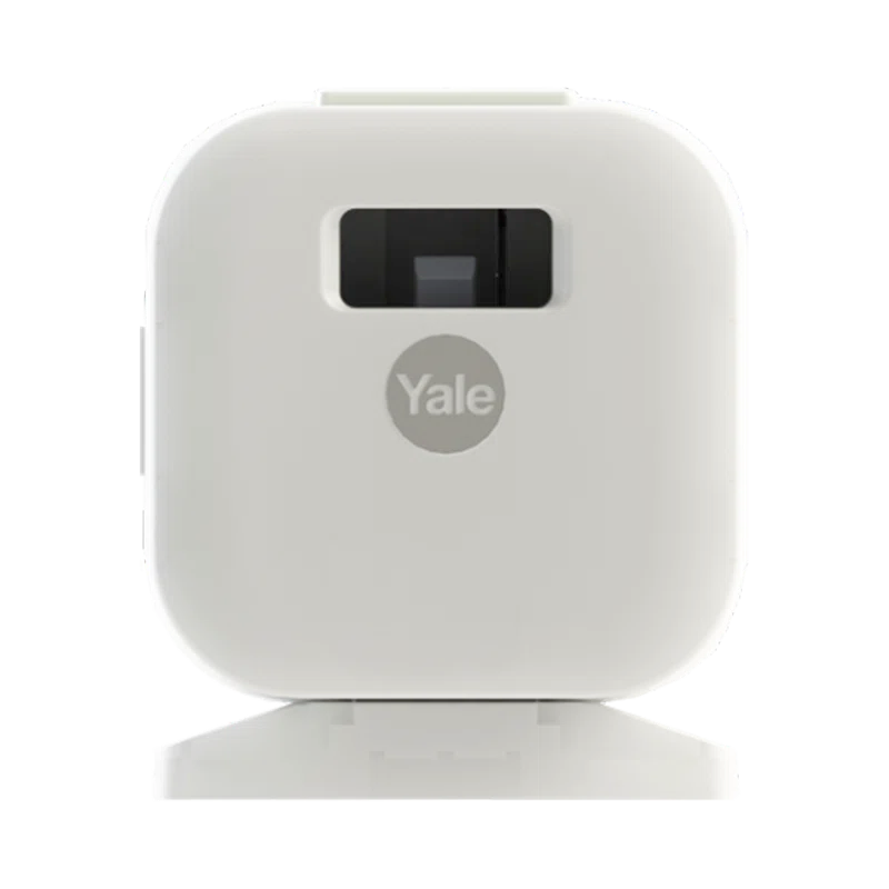 Yale Home Yale Smart Cabinet Lock