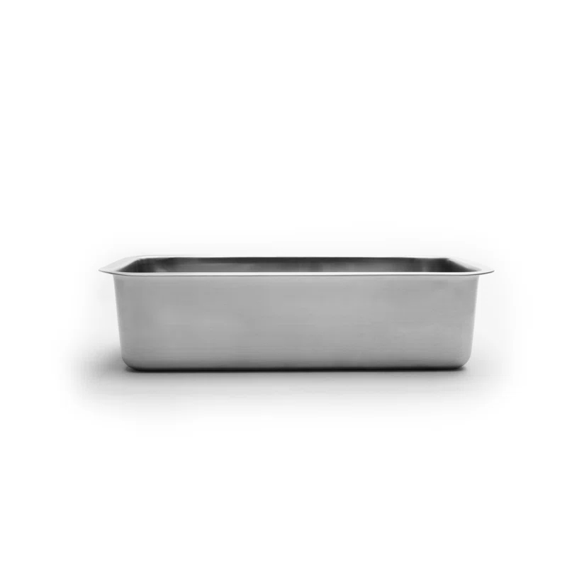Fox Run Brands Fox Run Brands Bread Pan