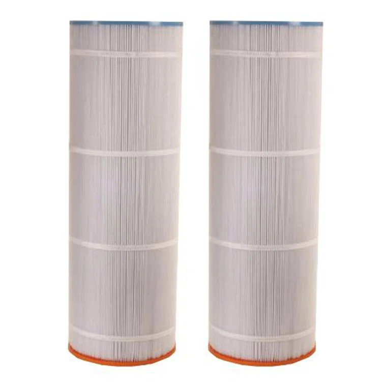 Unicel Replacement Cartridges Filters (Set of 2)