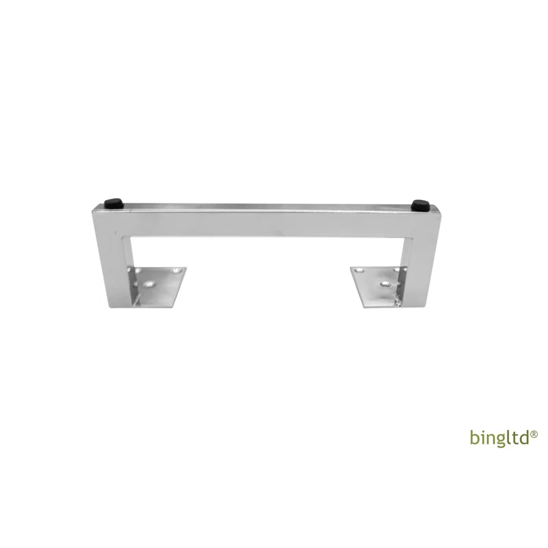 bingltd Modern Sofa Leg