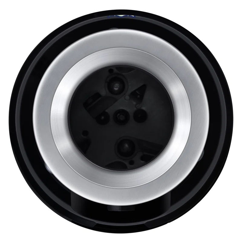 Bone Crusher Bonecrusher 1.25 HP Corded Garbage Disposal with Sound Insulation and Accessories