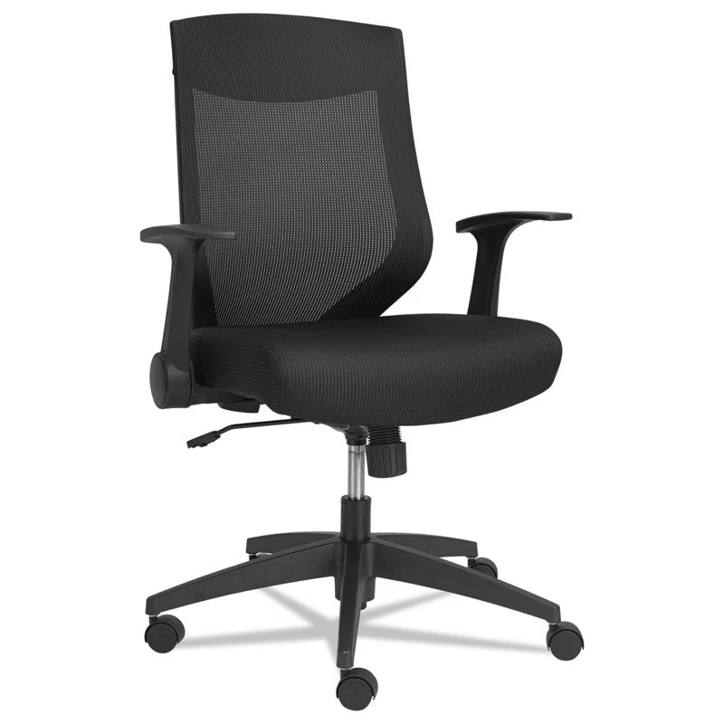 Alera® Mesh Executive Chair