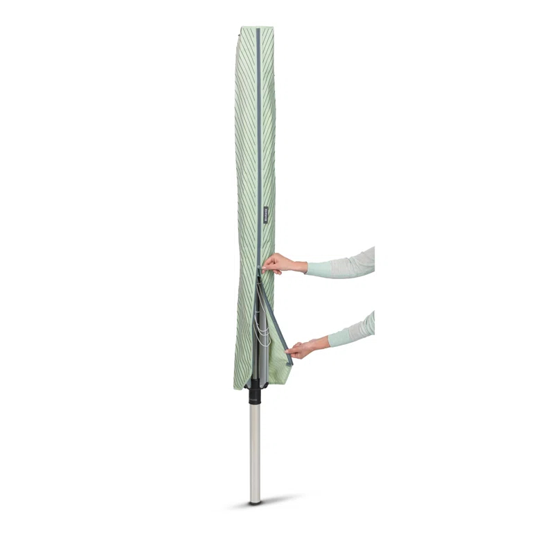 Brabantia Brabantia Outdoor Clothesline Protective Cover
