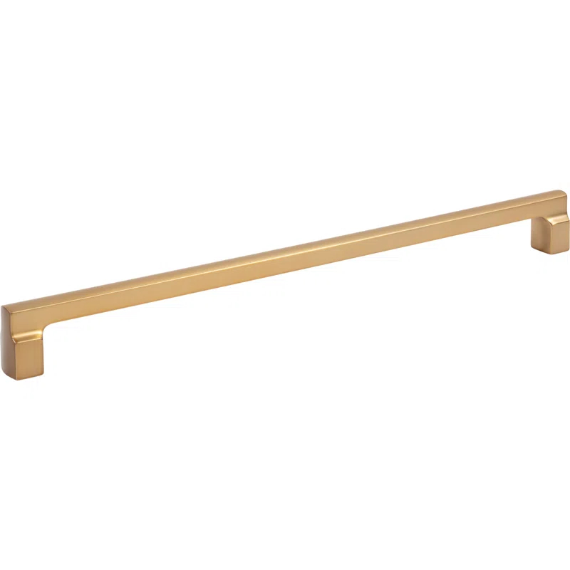 Atlas Homewares Reeves 12" Center To Center Bar Pull