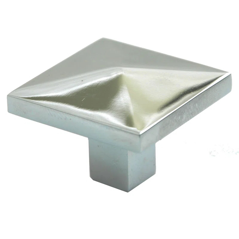 Rusticware Square Knob