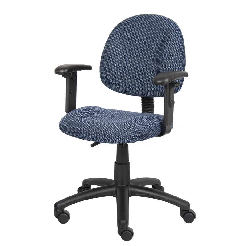 Boss Office Products Task Chair