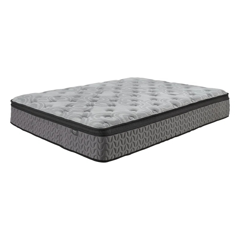 Signature Design by Ashley Augusta2 Mattress