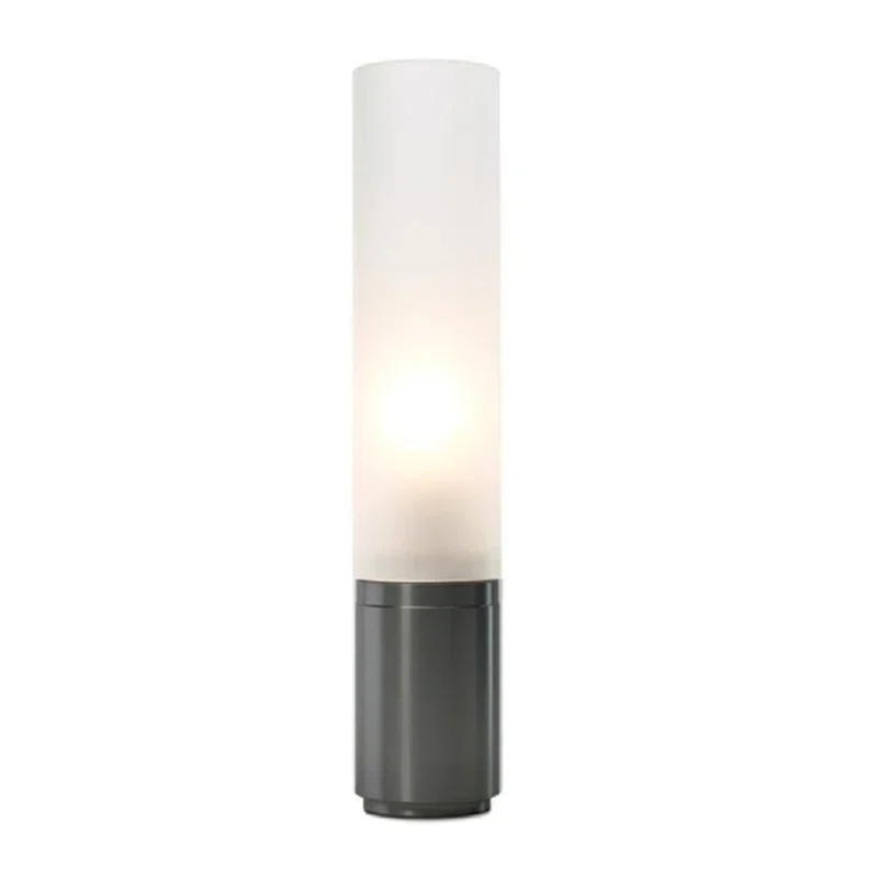 Pablo Designs Elise 12'' Table Lamp