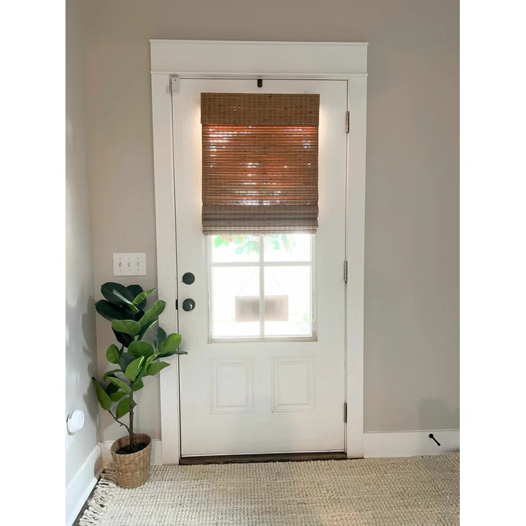 Hauteloom Moncton Handmade Jute/Sisal Beige Area Rug