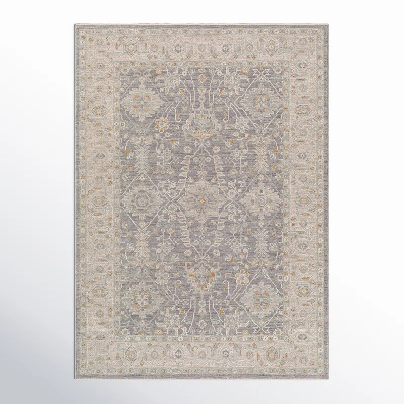 Conlan Oriental Rug