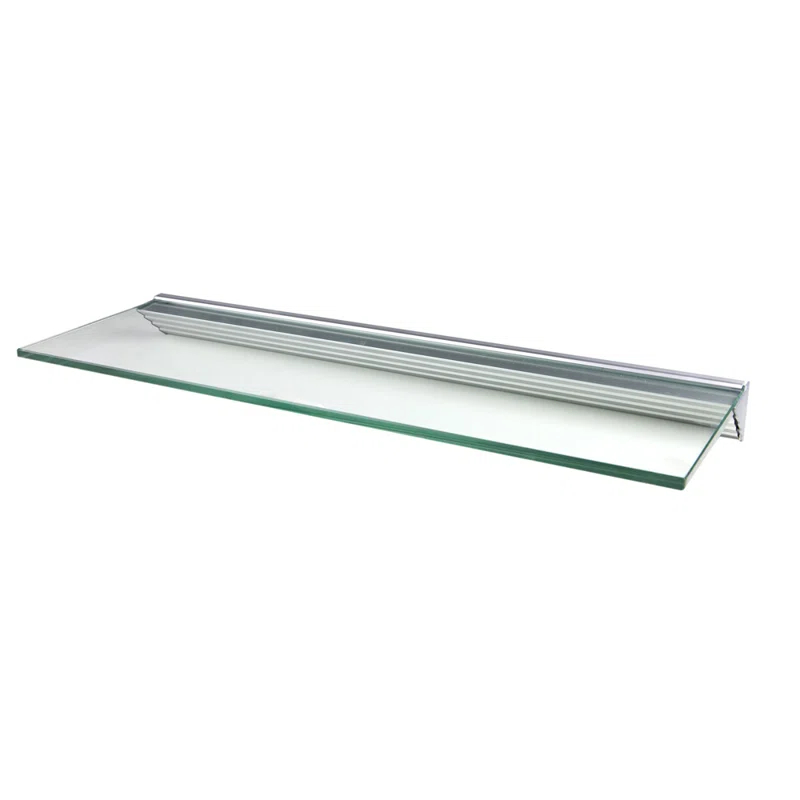 Rebrilliant Esme Metal Tiered Shelf